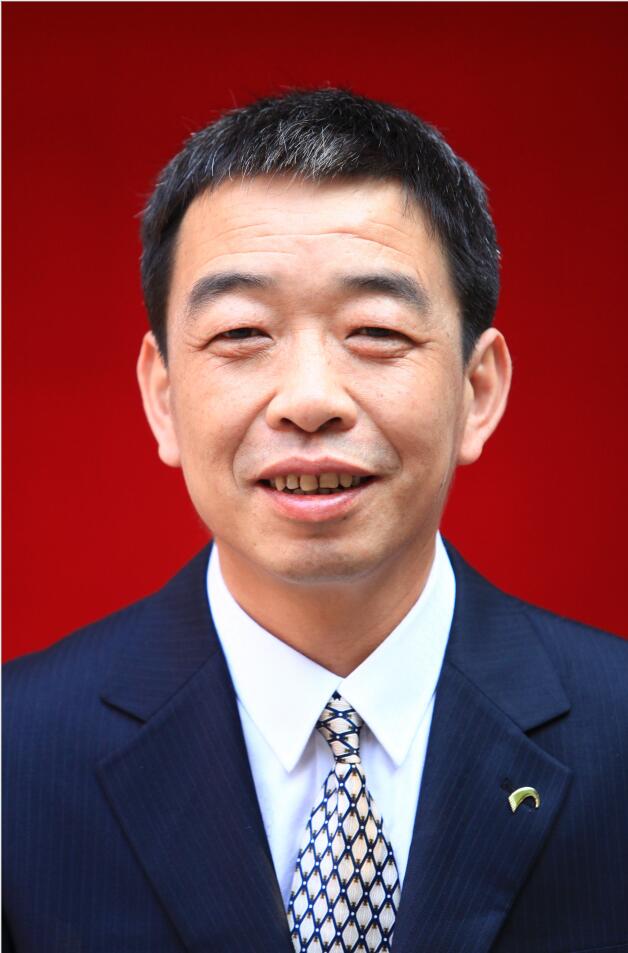 QQ截图20201118150532.jpg QQ截图20201118150532.jpg