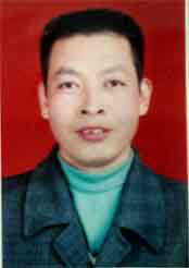 图片1.png 图片1.png