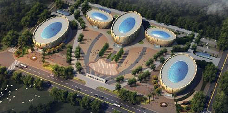 内乡2.jpg 内乡2.jpg