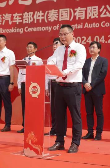 张宾.jpg 张宾.jpg