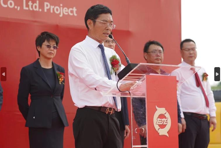 刘超.jpg 刘超.jpg