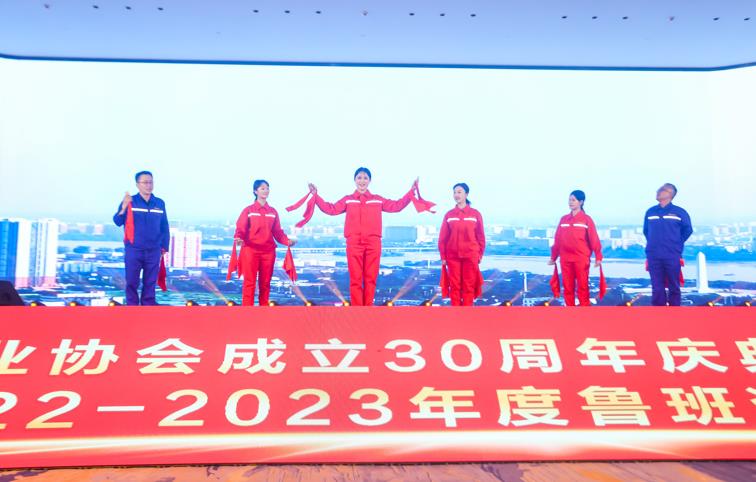 节目.jpg 节目.jpg