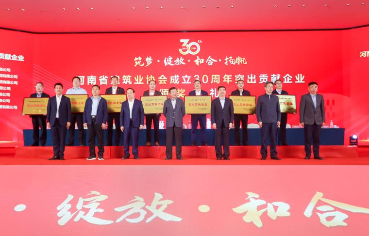 孙仲虎.jpg 孙仲虎.jpg