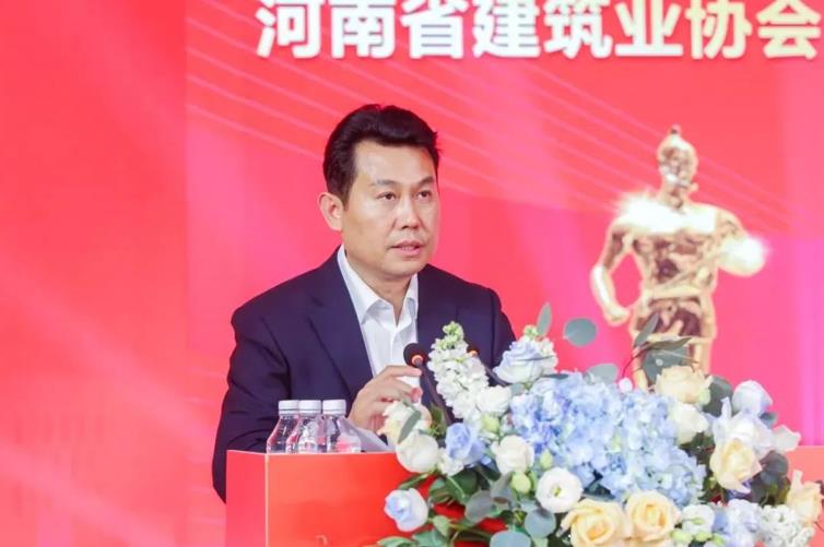 宁光贤.jpg 宁光贤.jpg