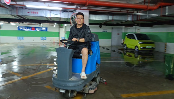 3360截图20250508180138946.jpg 3360截图20250508180138946.jpg