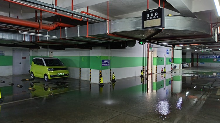 1360截图20250508180222038.jpg 1360截图20250508180222038.jpg