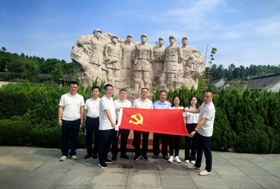 1111111.jpg 1111111.jpg